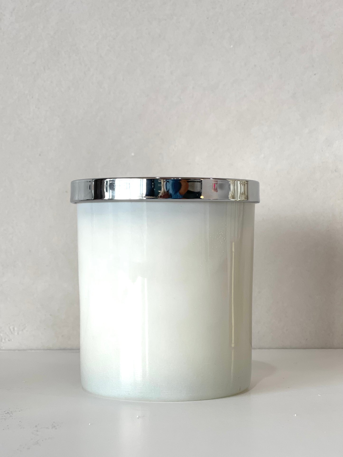 Clean Skin Candles 340g - French Vanilla